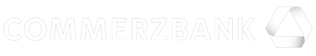 logo-commerz