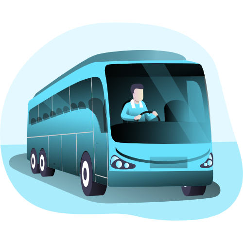 bus5