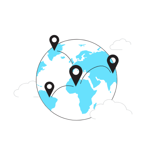 worlds