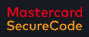 master-card