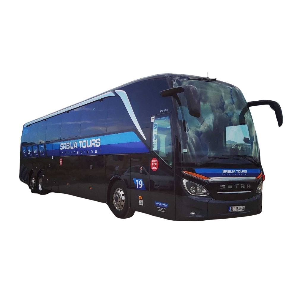 bus3