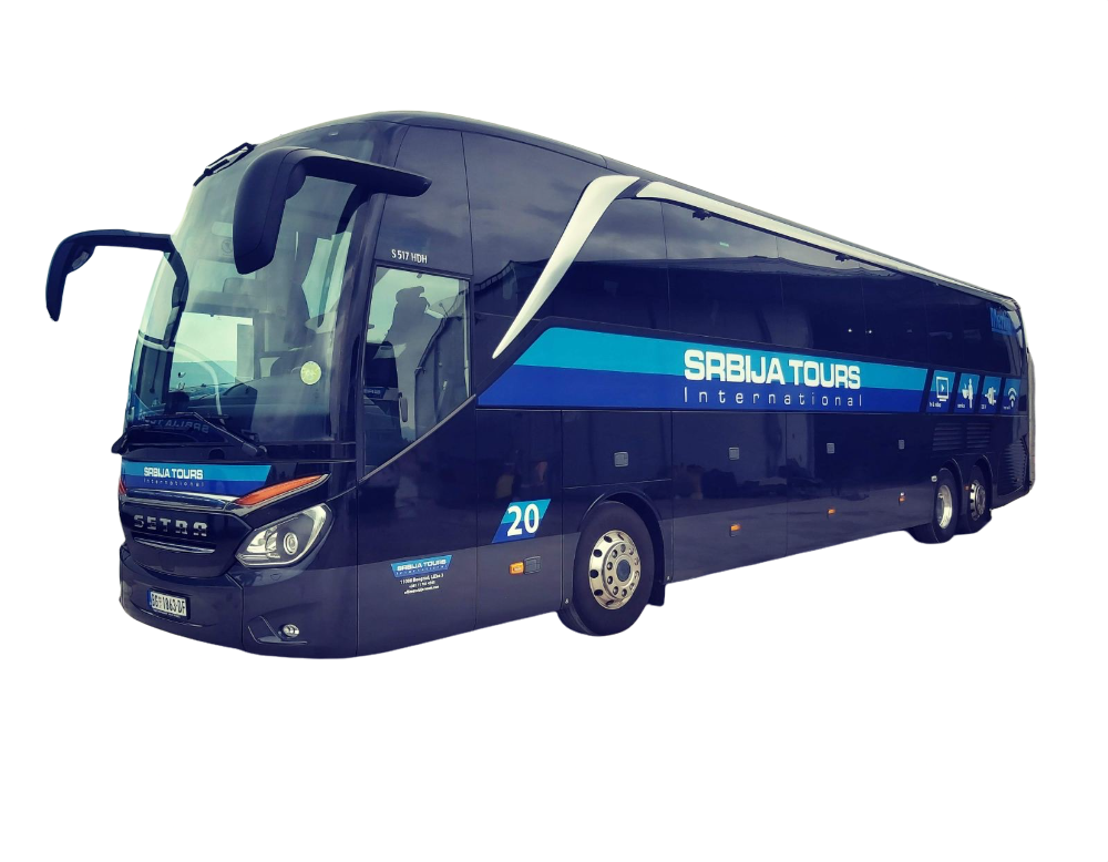 bus2